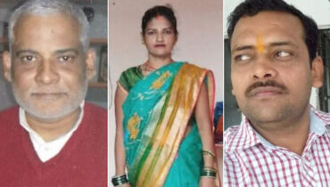 വ്യാജ ക്ലിനിക്ക് ഉടമയും അനന്തരവനും ശസ്ത്രക്രിയ നടത്തിയത് യൂട്യൂബിൽ നോക്കി; ഉത്തര്‍പ്രദേശിൽ യുവതിക്ക് ദാരുണാന്ത്യം