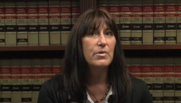 ബോസിൻ്റെ ജീവൻ രക്ഷിക്കാൻ വൃക്ക ദാനം ചെയ്തു, പിന്നീട് ജോലിയിൽനിന്നുപോലും പുറത്താക്കി- 2012 ലെ കണ്ണീരുണങ്ങാത്ത സംഭവം വീണ്ടും വൈറൽ