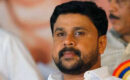 നടിയെ ആക്രമിച്ച കേസ്: ദിലീപിന് ഹൈക്കോടതി നോട്ടീസ്; സർക്കാർ അപ്പീൽ ഫയലിൽ സ്വീകരിച്ചു