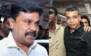 പൾസർ സുനിയടക്കം നടിയെ ആക്രമിച്ച ആറു പ്രതികളുടെ ശിക്ഷ എന്ത് ? സെഷൻസ് കോടതി വിധി ഇന്ന്; ദിലീപ് കുറ്റവിമുക്തനായത് എങ്ങനെയെന്നും ഇന്നറിയാം
