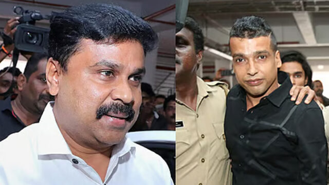 പൾസർ സുനിയടക്കം നടിയെ ആക്രമിച്ച ആറു പ്രതികളുടെ ശിക്ഷ എന്ത് ? സെഷൻസ് കോടതി വിധി ഇന്ന്; ദിലീപ് കുറ്റവിമുക്തനായത് എങ്ങനെയെന്നും ഇന്നറിയാം