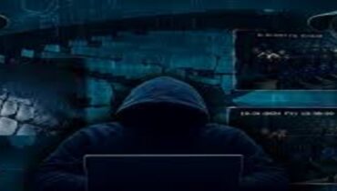 സര്‍ക്കാര്‍ തിയറ്ററുകളിലെ സിസിടിവി ദൃശ്യങ്ങള്‍ അശ്ലീല വെബ്സൈറ്റുകളിൽ വന്നതിൽ പ്രതികരണവുമായി കെഎസ്എഫ്‍ഡിസി എംഡി; ജീവനക്കാര്‍ക്ക് പങ്കുണ്ടെങ്കിൽ കര്‍ശന നടപടി