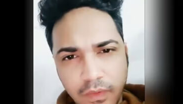 ഉസ്മാൻ ഹാദിയുടെ കൊലപാതകത്തിൽ നിർണ്ണായക വഴിത്തിരിവ്; താൻ ദുബായ്യിൽ ഉണ്ടെന്ന് മുഖ്യപ്രതിയെന്ന് സംശയിക്കുന്ന യുവാവ്, കൊലപാതകത്തിൽ തനിക്ക് പങ്കില്ലെന്നും വീഡിയോ സന്ദേശം