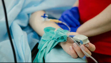 യുഎസിൽ റോഡ് മുറിച്ചുകടക്കുന്നതിനിടെ വാഹനം ഇടിച്ചിട്ടു; കോമയിലായി ഇന്ത്യൻ യുവതി; സഹായ ഹസ്തവുമായി ഇന്ത്യൻ സമൂഹം