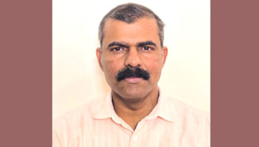 കുഞ്ഞച്ചൻ മത്തായി ഷിക്കാഗോയിൽ നിര്യാതനായി