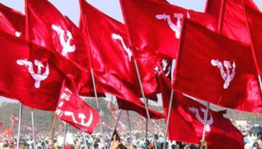 തിരുവനന്തപുരത്ത് എൻ ഡി എ മുന്നേറ്റം, എട്ട് വാർഡുകളിൽ ബി ജെ പി മുന്നിൽ, കോർപറേഷനുകളിലും പഞ്ചായത്തുകളിലും എൽഡിഎഫിന് മുന്നേറ്റം