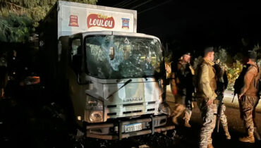 ഹിസ്ബുല്ല കേന്ദ്രങ്ങളിൽ തീമഴ പെയ്യിച്ച് ഇസ്രയേൽ, ഹിസ്ബുല്ലയുടെ നിരായുധീകരണം വേഗത്തിലാക്കുമെന്നും പ്രതികരണം