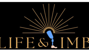 ലൈഫ് ആൻഡ് ലിംബ്: 41 പേർക്ക് കൂടി കൃത്രിമ കാലുകൾ ജനുവരി 9-ന് കോട്ടയത്ത് വച്ച് നൽകുന്നു