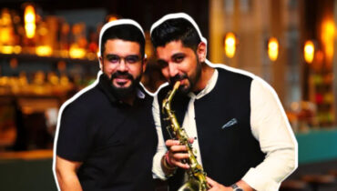 ഗോവ നിശാക്ലബ്ബിലെ തീപിടിത്തം : ലുത്ര സഹോദരന്‍മാരുടെ പാസ്‌പോർട്ടുകൾ സസ്‌പെൻഡ് ചെയ്തു