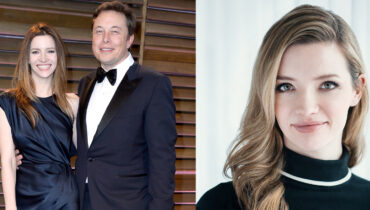 ”മസ്ക് എന്നെ അത്രയേറെ സ്നേഹിച്ചിരുന്നു…ആ ക്രിസ്തുമസ് രാത്രിയിൽ മഞ്ഞിൽ തണുത്തുറഞ്ഞ് പൂക്കളുമായി വന്നു…”