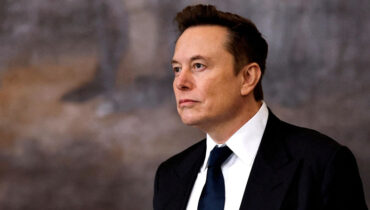 ” ഗർഭപാത്രമുണ്ടെങ്കിൽ, നിങ്ങൾ ഒരു സ്ത്രീയാണ്, അല്ലെങ്കിൽ…” മസ്കിന്റെ പരാമർശത്തിൽ രണ്ടായി തിരിഞ്ഞ് സോഷ്യൽ മീഡിയ