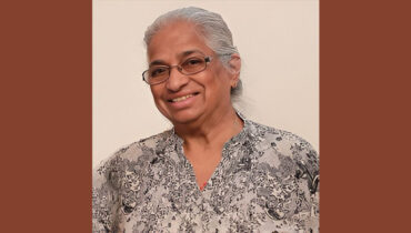 മറിയാമ്മ കുര്യന്‍ വാളിപ്ലാക്കല്‍ ന്യൂയോര്‍ക്കില്‍ നിര്യാതയായി