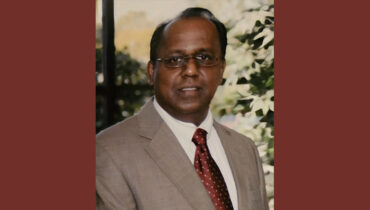 കെ .എ അബ്രഹാം ഡാളസിൽ നിര്യാതനായി; പൊതുദർശനം ഡിസംബർ 5 ന്