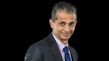 ബോബി ജോസഫ് ഡാളസ്സിൽ നിര്യാതനായി; പൊതുദർശനവും സംസ്കാരവും ഡിസംബർ 5 ന്