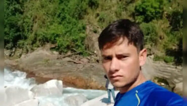 പറന്നുയർന്ന ഉടനെ പാരാഗ്ലൈഡർ തകർന്നു വീണു; ഹിമാചലിൽ പൈലറ്റിന് ദാരുണാന്ത്യം, വിനോദസഞ്ചാരിക്ക് പരിക്ക്