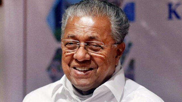 സിഎംആർഎൽ-എക്സാലോജിക് കേസ്: വിജിലൻസ് അന്വേഷണം സുപ്രീം കോടതി തടഞ്ഞു; പിണറായി വിജയന് താൽക്കാലിക ആശ്വാസം, അധികാര പരിധി കടക്കരുത് എന്ന് ഇ.ഡിയോട് സുപ്രീം കോടതി