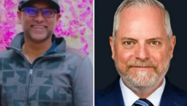 ”മറ്റൊരു ഇന്ത്യൻ അധിനിവേശക്കാരൻ, മുംബൈയിൽത്തന്നെ നിന്നാൽ പോരായിരുന്നോ…” പ്രശാന്തിന്റെ മരണം ആഘോഷിക്കുന്ന അമേരിക്കൻ ഇൻഫ്ലുവൻസർക്കെതിരെ രോഷം