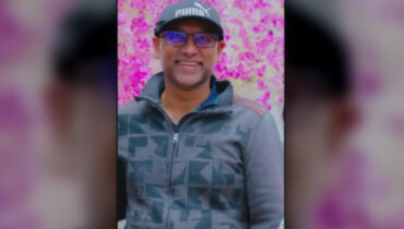 നെഞ്ചുവേദനയുമായി കാനഡയിലെ ആശുപത്രിയിലെത്തിയ ഇന്ത്യൻ വംശജൻ ചികിത്സ ലഭിക്കാതെ മരിച്ചു; വലിയ പ്രതിഷേധം