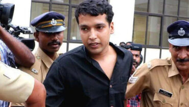 പൾസർ സുനിയടക്കം 6 പ്രതികൾക്കും ലഭിച്ചത് കൂട്ടബലാത്സംഗത്തിന് ലഭിക്കാവുന്ന ഏറ്റവും കുറഞ്ഞ ശിക്ഷ മാത്രം; പ്രായവും ചരിത്രവും പരിഗണിച്ച് കോടതി, പ്രോസിക്യൂഷന് കടുത്ത നിരാശ