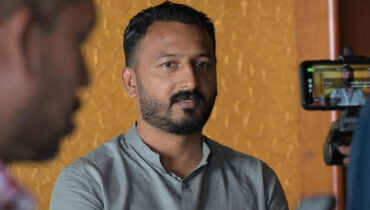 പുകഞ്ഞ കൊള്ളി പാർട്ടിയിൽ നിന്നും പുറത്തേക്ക് ? രാഹുലിനെതിരെ കടുത്ത നടപടിയെന്ന് സൂചന നല്‍കി കെ. മുരളീധരന്‍