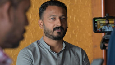 മുൻകൂർ ജാമ്യാപേക്ഷ അടച്ചിട്ട മുറിയിൽ പരിഗണിക്കണം – പുതിയ ആവശ്യവുമായി രാഹുൽ കോടതിയിൽ