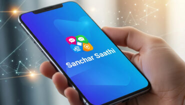 സഞ്ചാർ സാഥി ആപ്പ് വേണ്ടെങ്കിൽ ഡിലീറ്റ് ചെയ്യാം, നിർബന്ധമില്ല; വിവാദങ്ങൾക്കിടെ  വിശദീകരണവുമായി കേന്ദ്രം