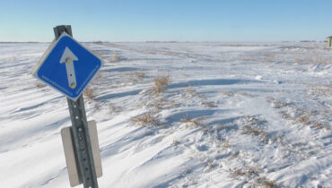 കൊടുംതണുപ്പിന് അവഗണിച്ച് അതിർത്തി കടക്കാൻ ശ്രമിച്ചു, കാനഡ അതിർത്തിയിൽ 19 പേർ പിടിയിൽ, സംഘത്തിൽ ഒരുവയസുള്ള കുഞ്ഞും