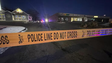 തോക്കുധാരികൾ പാഞ്ഞെത്തി; മദ്യശാലയിലെ കൂട്ടവെടിവയ്പ്പിൽ മൂന്നുകുട്ടികളടക്കം 11 മരണം, 14 പേർക്ക് പരുക്ക്; നടുക്കം മാറാതെ ദക്ഷിണാഫ്രിക്ക