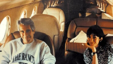 എപ്സ്റ്റീൻ കേസുമായി ബന്ധപ്പെട്ട് ഒരു ദശലക്ഷം രേഖകൾ കൂടി കണ്ടെത്തി, വൈകാതെ പുറത്തുവിടുമെന്ന് യുഎസ് ഉദ്യോഗസ്ഥർ