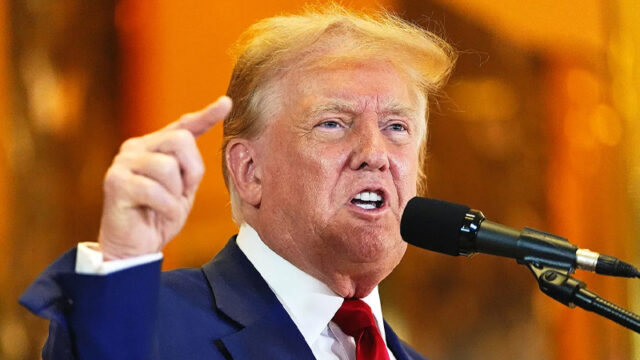 ഇവിടെ എന്തിനാണ് ഇത്രയും ഐസിഇ ഏജൻ്റുമാർ? ട്രംപ് ഭരണകൂടത്തിനെതിരെ കേസുമായി മിനസോട്ടയും