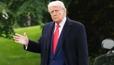 ഒരുവശത്ത് അമേരിക്ക, മറുവശത്ത് നാറ്റോ സൈന്യം; ട്രംപിന്‍റെ ഭീഷണിക്ക് മറുപടിയുമായി യൂറോപ്യൻ രാജ്യങ്ങൾ ഒന്നിക്കുന്നു, അസാധാരണ നീക്കങ്ങൾ