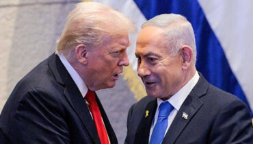 ഇറാനെ വീണ്ടും ആക്രമിക്കാൻ ഇസ്രയേൽ നീക്കം? ട്രംപുമായി നെതന്യാഹു കൂടിക്കാഴ്ച നടത്തും; പദ്ധതി വിവരിക്കാനെന്ന് റിപ്പോർട്ടുകൾ