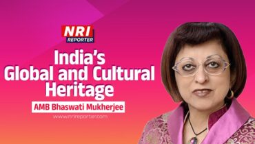 ‘Vasudhaiva Kutumbakam’: How India’s Culture Speaks to the World