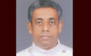 ന്യൂജേഴ്‌സി സെന്റ് പീറ്റേഴ്സ് മാർത്തോമ്മാ ഇടവക മുൻ വികാരി റവ. റോയ് മാത്യു നിര്യാതനായി