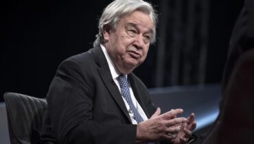 വെനിസ്വേല വിഷയത്തിൽ ആശങ്കയറിയിച്ച് ഐക്യരാഷ്ട്രസഭ; ‘അമേരിക്കൻ സൈനിക നീക്കം അപകടകരമായ കീഴ്വഴക്കം, അംഗീകരിക്കാനാവില്ല’