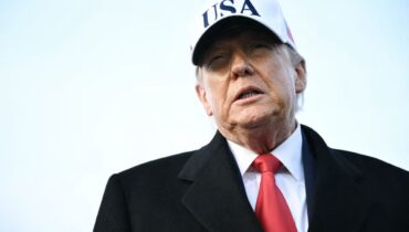 ഭീതിയേറിയ സാഹചര്യം, യുഎസ്-ഇറാൻ യുദ്ധം തടയാൻ ഗൾഫ് രാജ്യങ്ങളുടെ ‘അണിയറ’ നീക്കം; ആശങ്കയോടെ സൗദിയും ഖത്തറും ഒമാനും