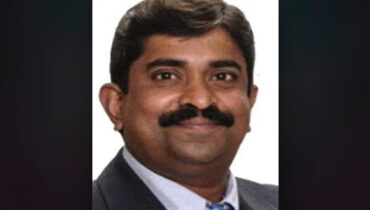 സ്‌കറിയ (സുബി) ന്യൂയോർക്കിൽ അന്തരിച്ചു; പൊതുദർശനം ഇന്ന്, സംസ്‌കാരം നാളെ