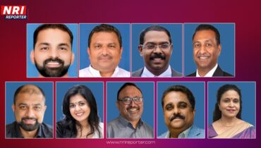 ഷിക്കാഗോ മലയാളി അസോസിയേഷൻ കലാമേള മാർച്ച് 28 ന്, ‘കലോത്സവ് 2026’ ന് എല്ലാ മലയാളികളെയും ക്ഷണിച്ച് സംഘാടകർ