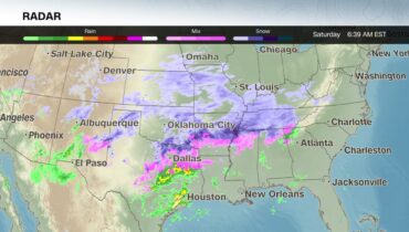 വിമാന സർവീസുകൾ കൂട്ടത്തോടെ റദ്ദാക്കുന്നു, അമേരിക്കയിൽ ‘ഫേൺ’ ശൈത്യകാല കൊടുങ്കാറ്റ് രൂക്ഷം; 18 സംസ്ഥാനങ്ങളിൽ അടിയന്തരാവസ്ഥ, ദശലക്ഷക്കണക്കിന് ആളുകൾ പ്രതിസന്ധിയിൽ