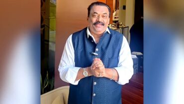 സി ജെ റോയിയുടെ സംസ്കാരം നാളെ, തോക്ക് പൊലീസ് കസ്റ്റഡിയിലെടുത്തു; മരണത്തിന് ഉത്തരവാദികൾ ഇൻകം ടാക്സ് ഉദ്യോഗസ്ഥരെന്ന് ആരോപണം