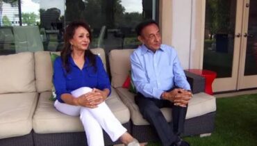 ഇന്ത്യൻ വംശജനായ ചാൻ പട്ടേലിന്റെ ‘സ്റ്റേറ്റ് ബാങ്ക് ഓഫ് ടെക്സാസ്’ വിവാദം; തട്ടിപ്പ് എവിടെയെന്ന് സോഷ്യൽ മീഡിയ