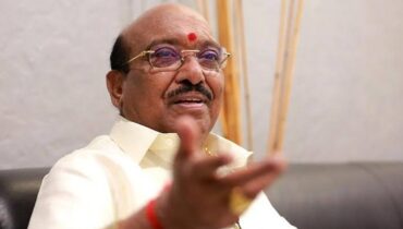 നിരന്തരം വർഗീയ പരാമർശം നടത്തുന്നു; വെള്ളാപ്പള്ളി നടേശനെതിരെ കേസെടുക്കണമെന്ന് യൂത്ത് കോൺഗ്രസ്