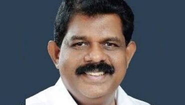 തൊണ്ടിമുതലായ അടിവസ്ത്രം മാറ്റിയതിൽ മുൻ മന്ത്രി ആന്റണി രാജു പ്രതിയായ കേസിൽ  ഇന്ന് വിധി; വിധി വരുന്നത് 32 വർഷത്തിന് ശേഷം