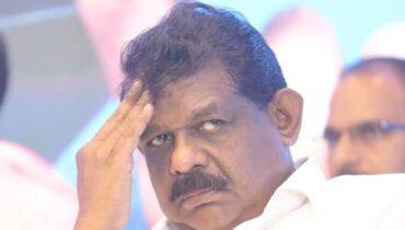 തൊണ്ടിമുതലായ അടിവസ്ത്രം  തിരിമറി കേസ്; ആന്റണി രാജു എംഎൽഎ കുറ്റക്കാരൻ