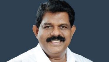 കോടതിയിൽ നിരപരാധികളും ശിക്ഷിക്കപ്പെടാറുണ്ട്; തൊണ്ടിമുതൽ കേസ് വിധിയിൽ പ്രതികരിച്ച് ആന്റണി രാജു എംഎൽഎ