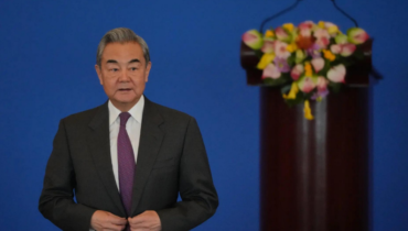 ഓപ്പറേഷൻ സിന്ദൂറിനിടെ മധ്യസ്ഥത വഹിച്ചെന്ന ചൈനയുടെ അവകാശവാദം അംഗീകരിച്ച് പാകിസ്താൻ