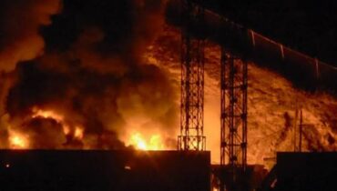 വെനസ്വേലയ്‌ക്കെതിരായ യുഎസ് ആക്രമണത്തെ അപലപിച്ച് സിപിഐ (എം)