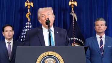 ഫുൾ പ്ലാനിംഗുമായി ട്രംപ്; ഓഗസ്റ്റ് മുതൽ ആസൂത്രണ ചെയ്ത ആക്രമണം നീണ്ടു നിന്നത് 30 മിനിറ്റ്, പുലർച്ചെ രണ്ടിന് മദൂറോയെ കീഴടക്കി യുഎസ്