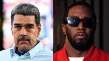 നിക്കോളാസ് മദൂറോയെ ന്യൂയോർക്കിലെ ‘നരകമെന്നു വിശേഷിപ്പിക്കുന്ന’ ജയിലിൽ പാർപ്പിക്കാനിടയുണ്ടെന്ന് റിപ്പോർട്ട്