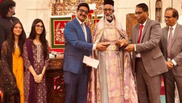 സഫേണ്‍ സെയിന്റ് മേരീസ് ഇടവകയില്‍ ഫാമിലി ആന്‍ഡ് യൂത്ത് കോണ്‍ഫറന്‍സ് രജിസ്‌ട്രേഷന് ആവേശകരമായ തുടക്കം